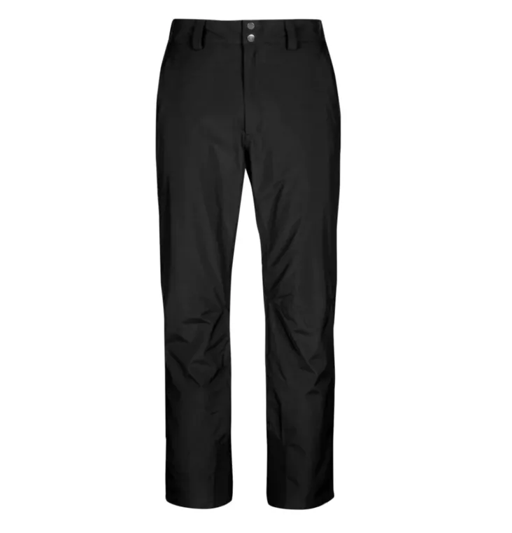 Halti Glades M DX Ski Pants - Miesten toppahousut - 059-2624 - 2