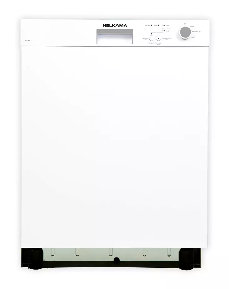 default - 60 cm leveät astianpesukoneet - 6430022363564 - 1