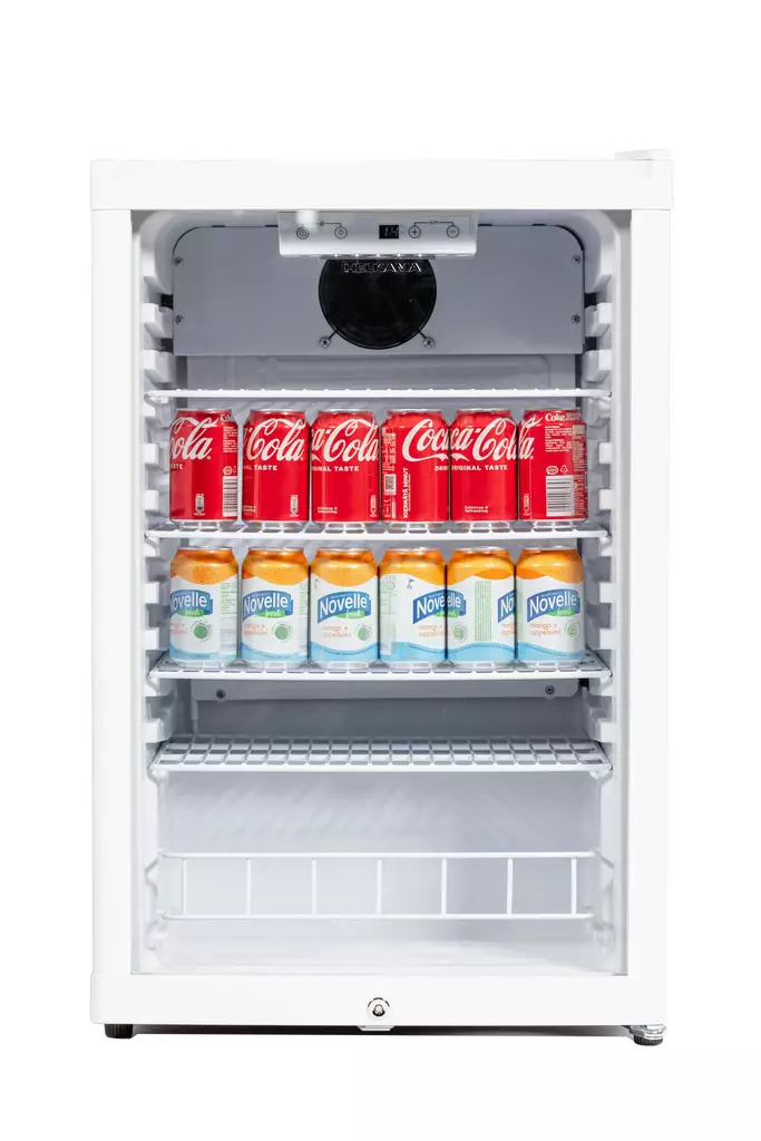 default - Jääkaapit - 6430022364714 - 1