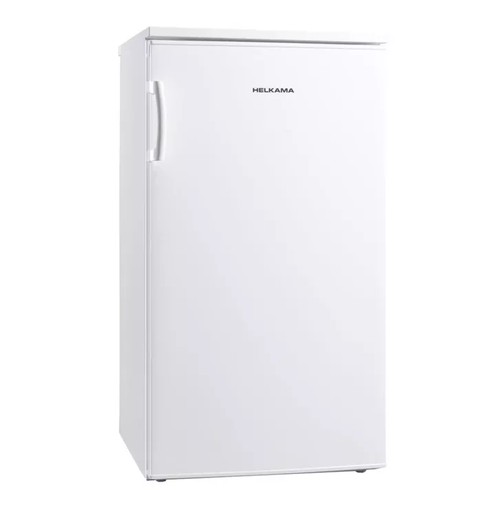 Helkama HJA168E Jääkaappi - Jääkaapit - 6430022365094 - 1