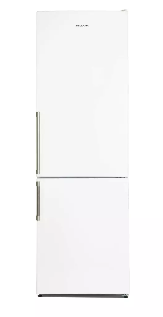 default - Jääkaappipakastimet - 6430022365124 - 1