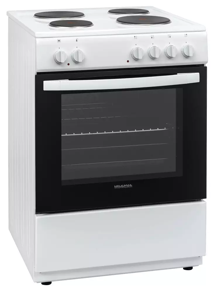 default - Valurautaliedet - 6430022364134 - 1