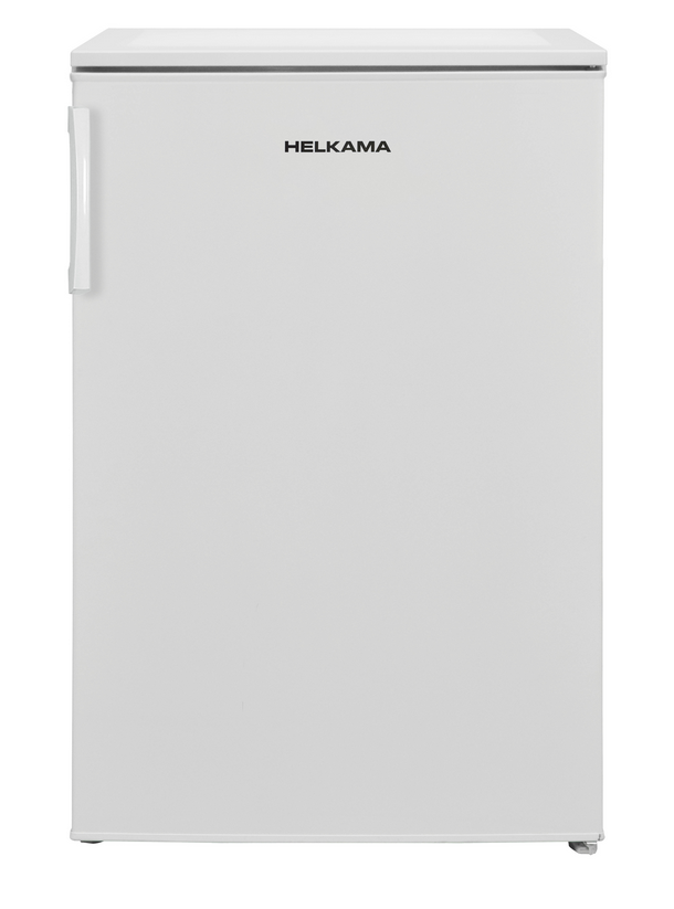 default - Kaappipakastimet - 6430022365254 - 1