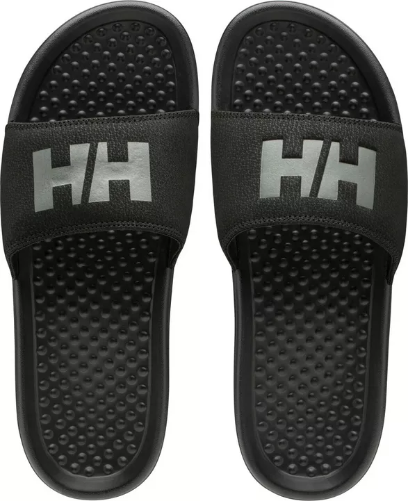 Helly Hansen H/H Slide - Sandaalit - 11714 - 1