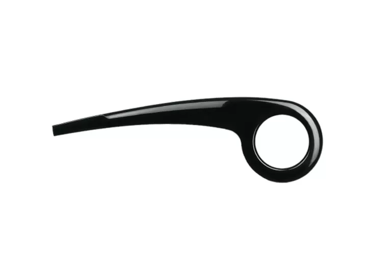 Herrmans Nexus 33 Ketjusuoja - Ketju- ja lokasuojat - 6420296002764 - 1