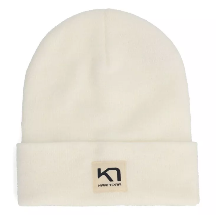 Kari Traa Rothe Beanie - Vapaa-ajan päähineet - 7048652680594 - 1