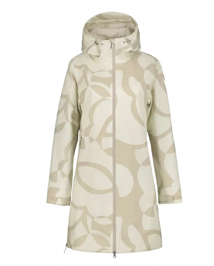 Luhta Ailio - Naisten ulkoilutakit - 39404 - 1