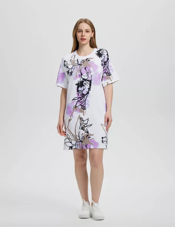 Luhta Eurajoki - Naisten paidat - 39274 - 1