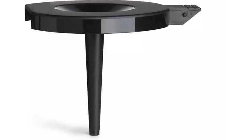 Moccamaster Kannun Aromikansi - Tarvikkeet keittiökoneeseen - 8712072133624 - 1