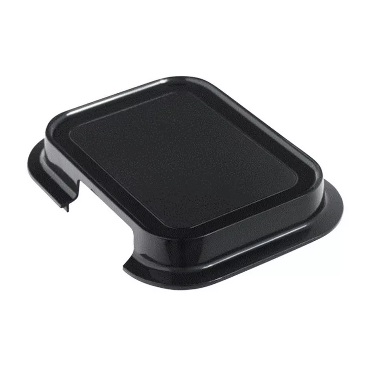 Moccamaster Vesisäiliön kansi - Tarvikkeet keittiökoneeseen - 8712072130104 - 1