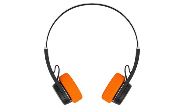 default - Langattomat kuulokkeet - 7350080714544 - 1