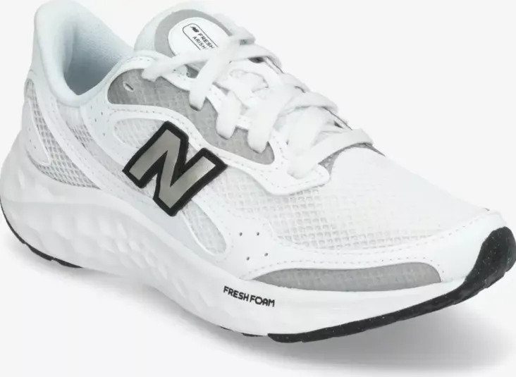 New Balance FreshFoam Arishi v4 - Naisten juoksukengät - WARISTT4 - 1