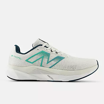 New Balance FuellCell Propel V5 - Juoksukengät - MTCPR1K4 - 1