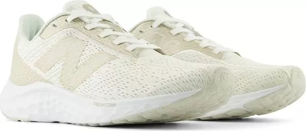 New Balance Warisys4 arashi V4 - Naisten juoksukengät - WARISYS4 - 4