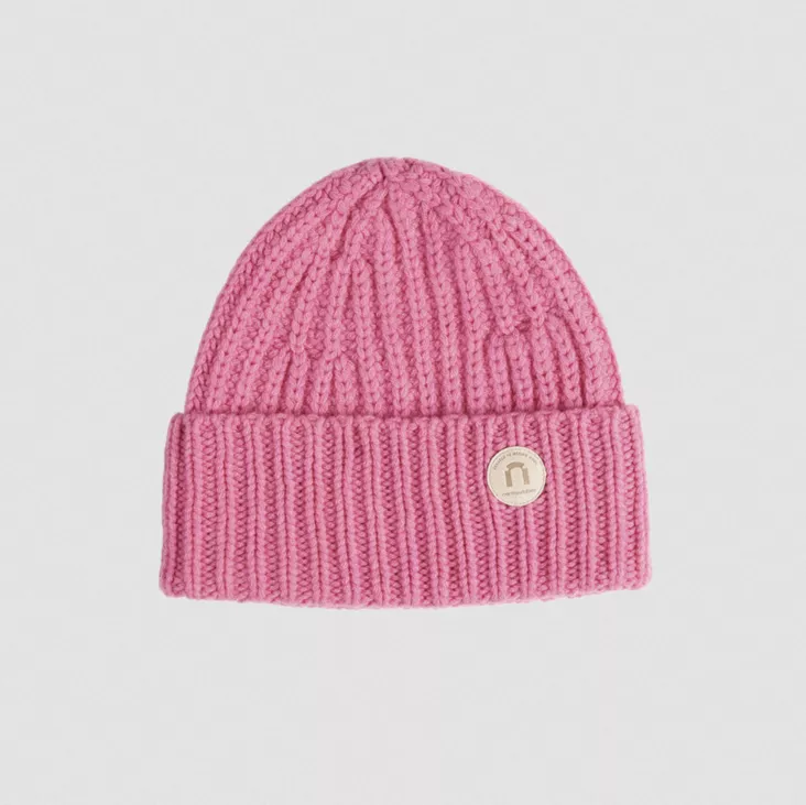 North Outdoor Kaisla Merinopipo - Vapaa-ajan päähineet - N34241P24 - 1