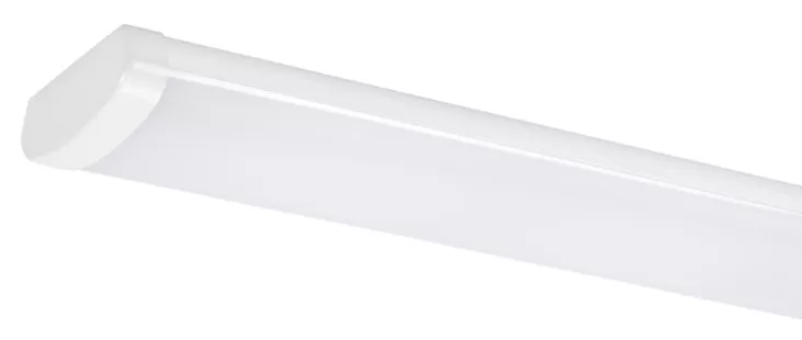 Onnline Yleisvalaisin Onnuni IP44 - Yleisvalaisimet - 4310384 - 1