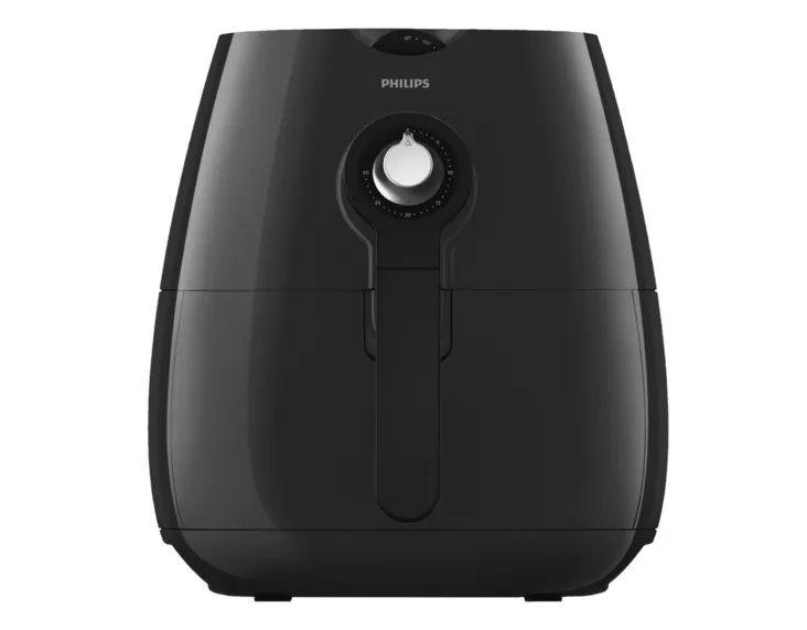Philips Daily Collection Air Fryer - Kodinkoneet mökille - 8710103904304 - 3