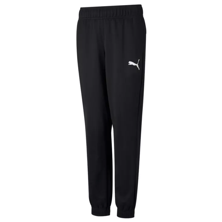 Puma Active Tricot Pants - Lasten housut - 586984 - 1
