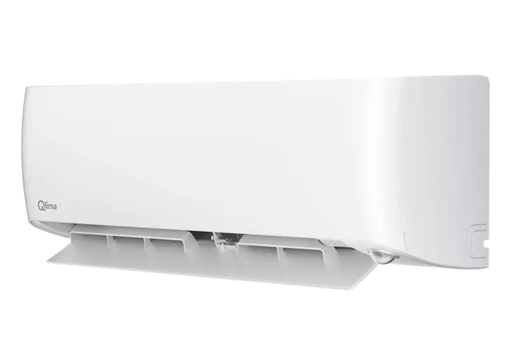 default - Ilmalämpöpumput - 8713508789354 - 1
