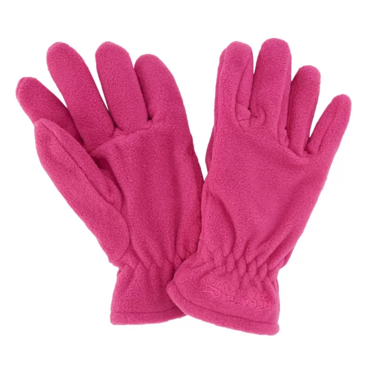 Regatta Taz Gloves - Lasten hanskat - RKG024 - 1