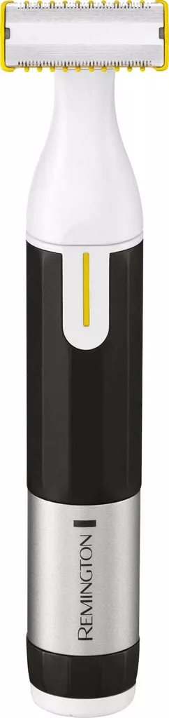 REMINGTON HG2000 OMNIBLADE PARTATRIMMERI - Partatrimmerit - 5038061111774 - 1