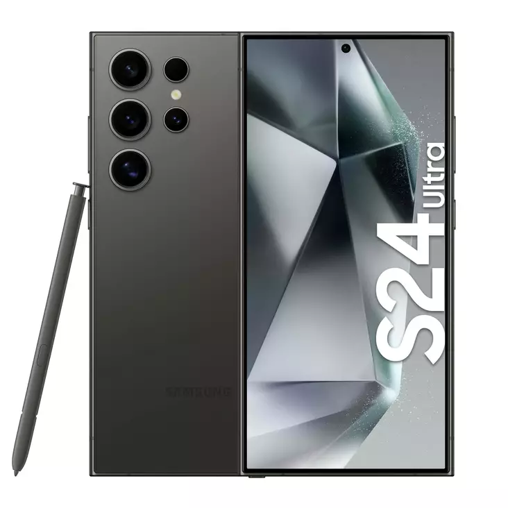 default - Matkapuhelimet - 8806095308234 - 1