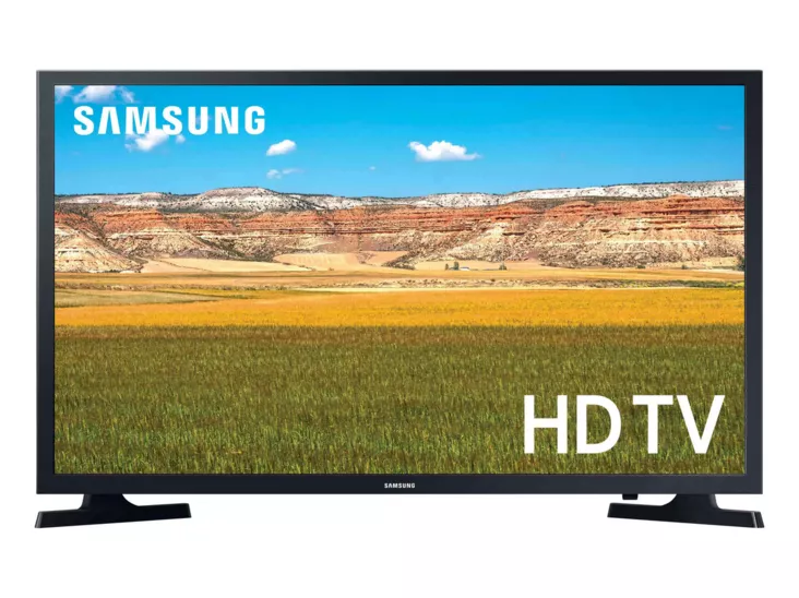 SAMSUNG UE32T4305AE 32" LED-TV - 32-39 tuumaiset televisiot - 8806094931044 - 1