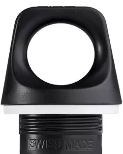 SIGG Screw Top - Pullo tarvikkeet - 7610465781654 - 1