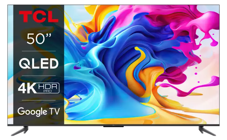 default - 40-50 tuumaiset televisiot - 5901292519704 - 1
