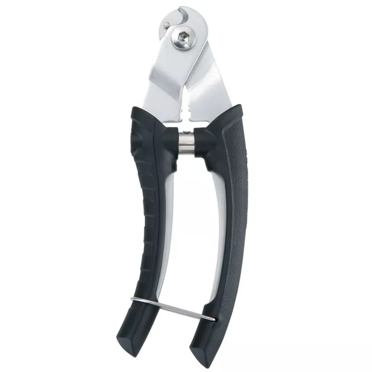 Topeak Vaijeripihdit - Pyörätyökalut ja voiteluaineet - 4712511831924 - 1