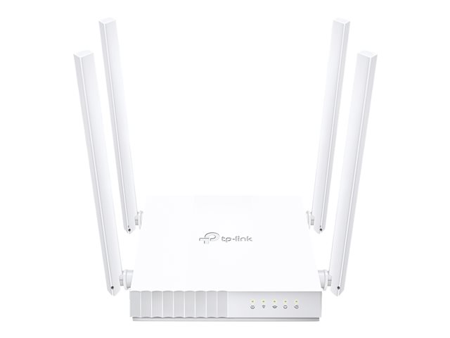 default - Reitittimet ja adsl - 6935364089474 - 1