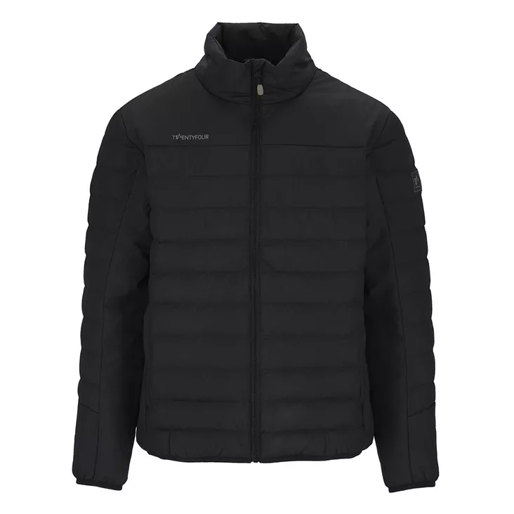Twentyfour Mode Thermal JKT M - Miesten toppatakit - 12254 - 1