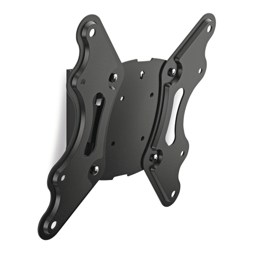 default - TV-Telineet - 8712285326424 - 1