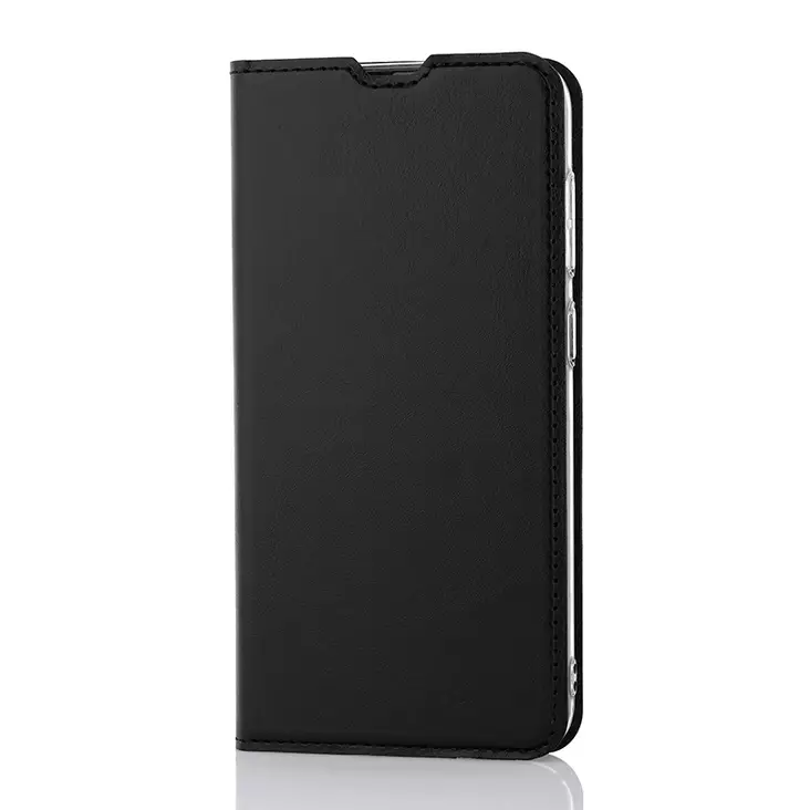 default - Suojakuoret, laukut ja kotelot - 6418312169324 - 1