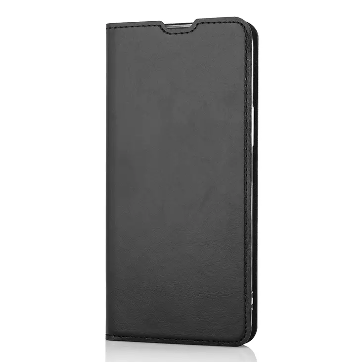 default - Suojakuoret, laukut ja kotelot - 6418312164664 - 1