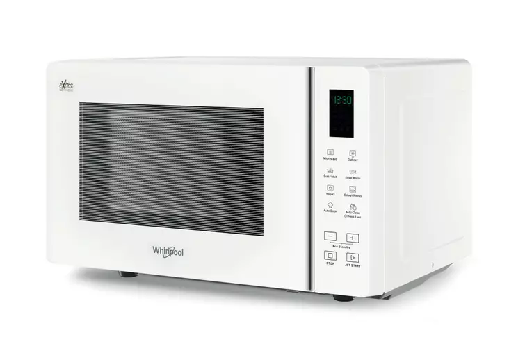 default - Vapaasti sijoitettava mikroaaltouuni - 8003437861574 - 1