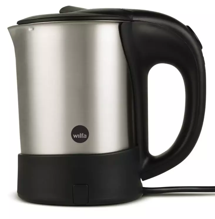 default - Vedenkeittimet - 7044876099624 - 1