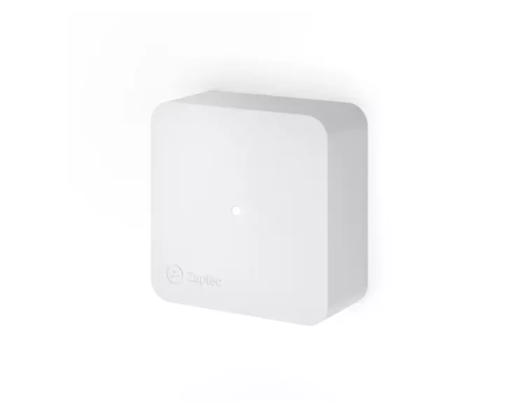 Zaptec Sense HAN/P1 - Lataustarvikkeet - 900-00114 - 1