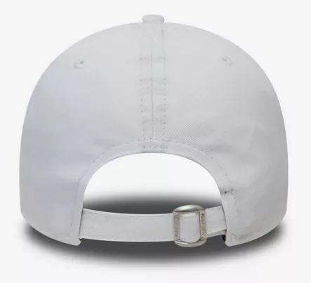 New Era 940 League Basic NewYorkYankees - Lippikset - 10745455 - 2