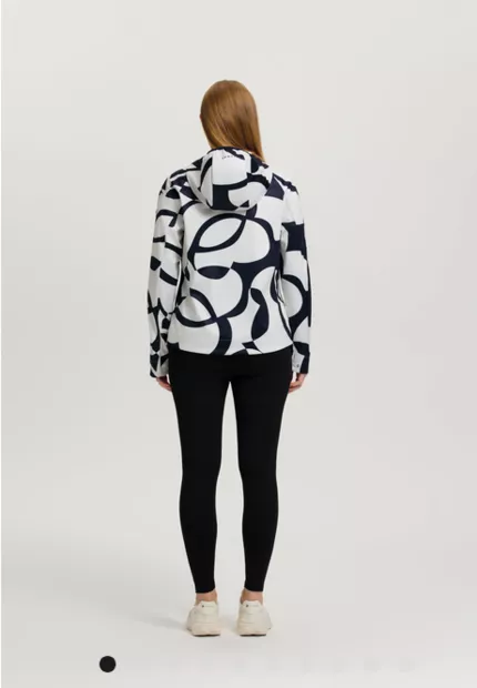 Luhta Ainis - Naisten ulkoilutakit - 39475 - 2