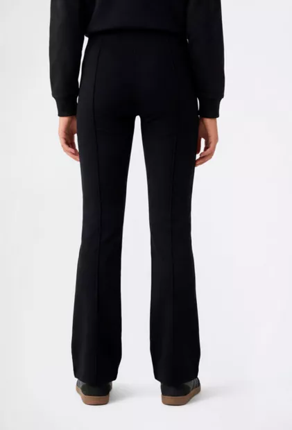 Champion Jazz Pants - Lasten housut - 405215 - 2