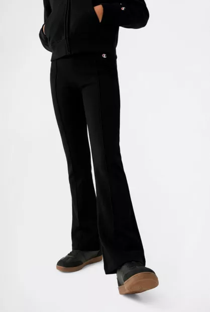 Champion Jazz Pants - Lasten housut - 405215 - 1