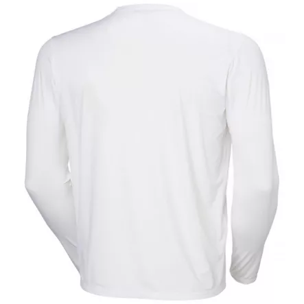 Helly Hansen Shine Solen LS - Miesten treenipaidat - 48185 - 2