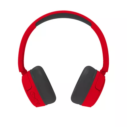 OTL POKEMON LANGATTOMAT ON-EAR KUULOKKEET - Langattomat kuulokkeet - 5055371625425 - 2