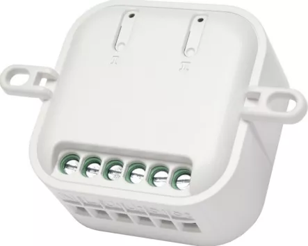 Johdoton UKM-3000 Kytkin 2x1500W - M-sarja - 6430022850415 - 1