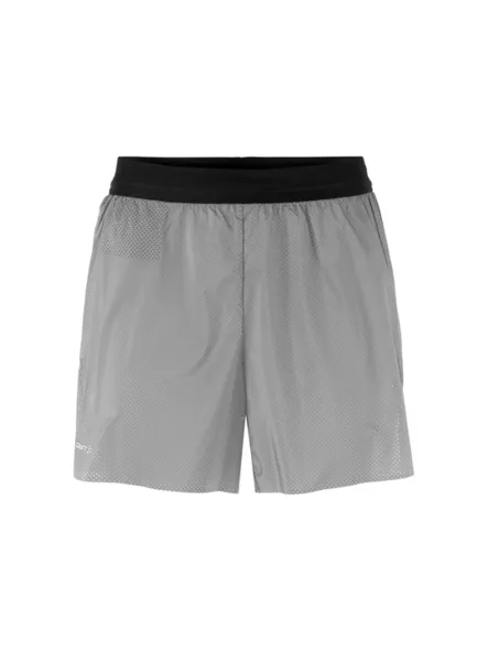 Craft Lumen Shorts M - Miesten shortsit - C17995 - 1