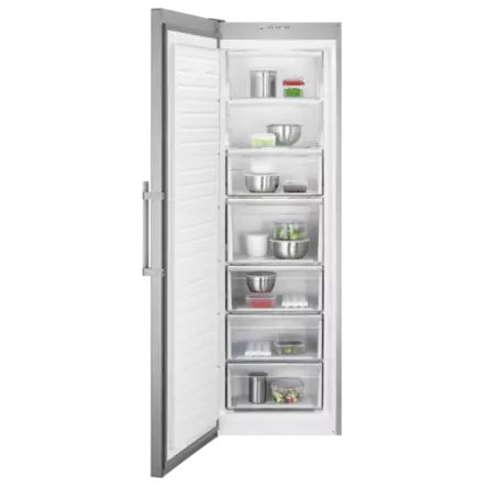 default - Kaappipakastimet - 7333394023625 - 1