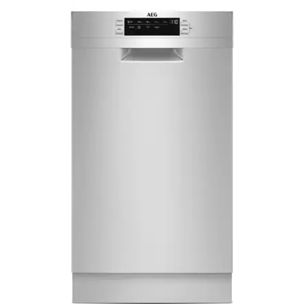 default - 45 cm leveät astianpesukoneet - 7332543977055 - 2