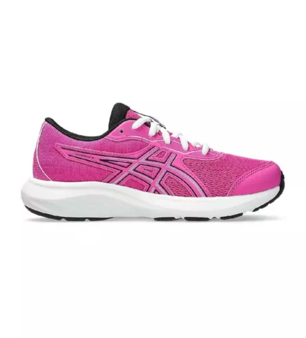 Asics Contend 9 GS - Juoksukengät - 1014A337-705 - 1