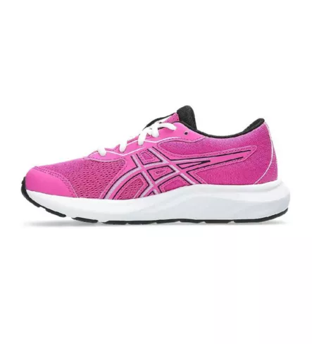 Asics Contend 9 GS - Juoksukengät - 1014A337-705 - 2